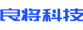 烈山区软件开发公司