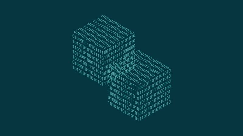 烈山区信创改造：网络应用开发流程标准化的核心路径与实践